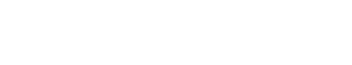 logo-zerotinsky-zamek-bily Muzea Novojičínska🏛️ | Muzea Moravskoslezský kraj