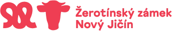logo-zerotinsky-zamek Muzea Novojičínska🏛️ | Muzea Moravskoslezský kraj