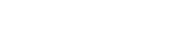 logo-centrum-tradicnich-technologii-pribor-bile Muzea Novojičínska🏛️ | Muzea Moravskoslezský kraj