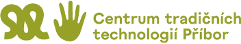 logo-centrum-tradicnich-technologii-pribor Muzea Novojičínska🏛️ | Muzea Moravskoslezský kraj