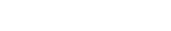 logo-muzeum-frenstat-pod-radhostem-bile Muzea Novojičínska🏛️ | Muzea Moravskoslezský kraj