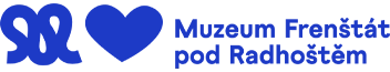 logo-muzeum-frenstat-pod-radhostem Muzea Novojičínska🏛️ | Muzea Moravskoslezský kraj