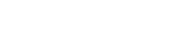 logo-muzeum-sipka-stramberk-bile Muzea Novojičínska🏛️ | Muzea Moravskoslezský kraj