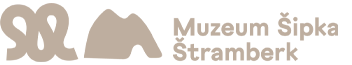logo-muzeum-sipka-stramberk Muzea Novojičínska🏛️ | Muzea Moravskoslezský kraj