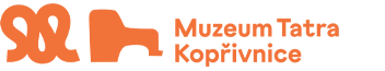 logo-muzeum-tatra-koprivnice Muzea Novojičínska🏛️ | Muzea Moravskoslezský kraj