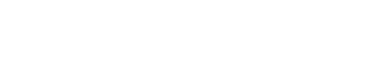logo-svet-komenskeho-fulnek-bily Muzea Novojičínska🏛️ | Muzea Moravskoslezský kraj