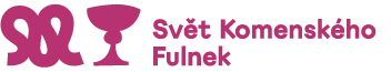 logo-svet-komenskeho-fulnek Muzea Novojičínska🏛️ | Muzea Moravskoslezský kraj
