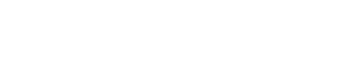 logo-zamek-kunin-bile Muzea Novojičínska🏛️ | Muzea Moravskoslezský kraj
