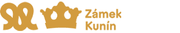 logo-zamek-kunin Muzea Novojičínska🏛️ | Muzea Moravskoslezský kraj