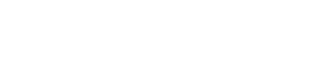 logo-zamek-nova-horka-bile Muzea Novojičínska🏛️ | Muzea Moravskoslezský kraj