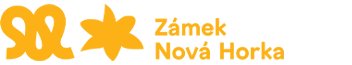 logo-zamek-nova-horka Muzea Novojičínska🏛️ | Muzea Moravskoslezský kraj