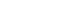 3 Muzea Novojičínska🏛️ | Muzea Moravskoslezský kraj