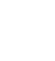 4 Muzea Novojičínska🏛️ | Muzea Moravskoslezský kraj