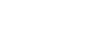 6 Muzea Novojičínska🏛️ | Muzea Moravskoslezský kraj