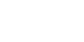 9 Muzea Novojičínska🏛️ | Muzea Moravskoslezský kraj