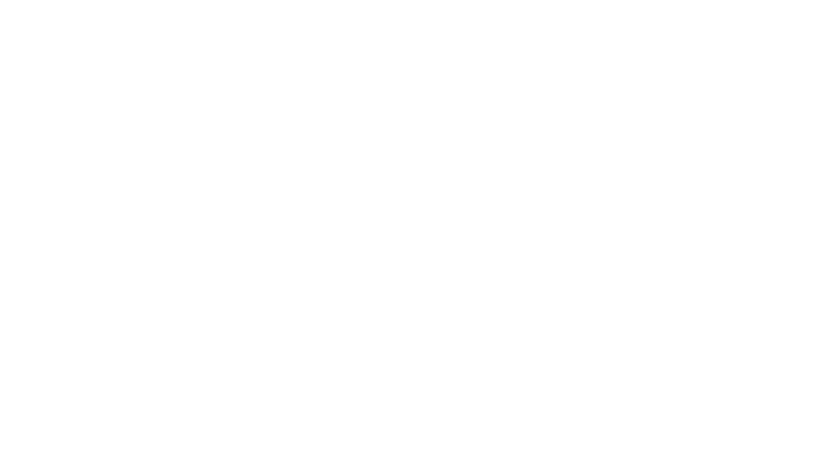 cernakostka_logo_white Muzea Novojičínska🏛️ | Muzea Moravskoslezský kraj