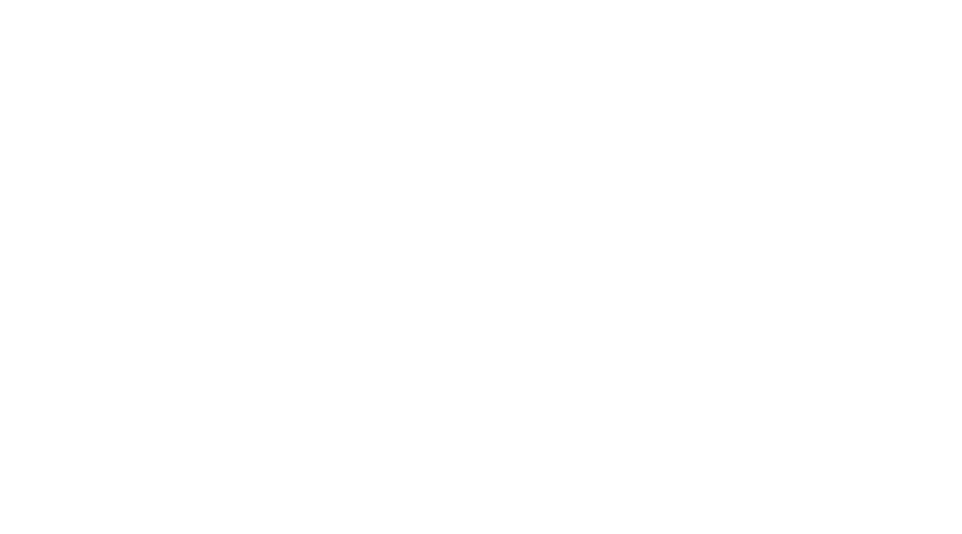logo-foot-new Muzea Novojičínska🏛️ | Muzea Moravskoslezský kraj