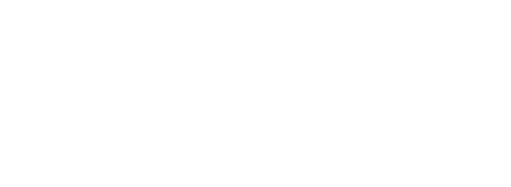 gvuo Muzea Novojičínska🏛️ | Muzea Moravskoslezský kraj