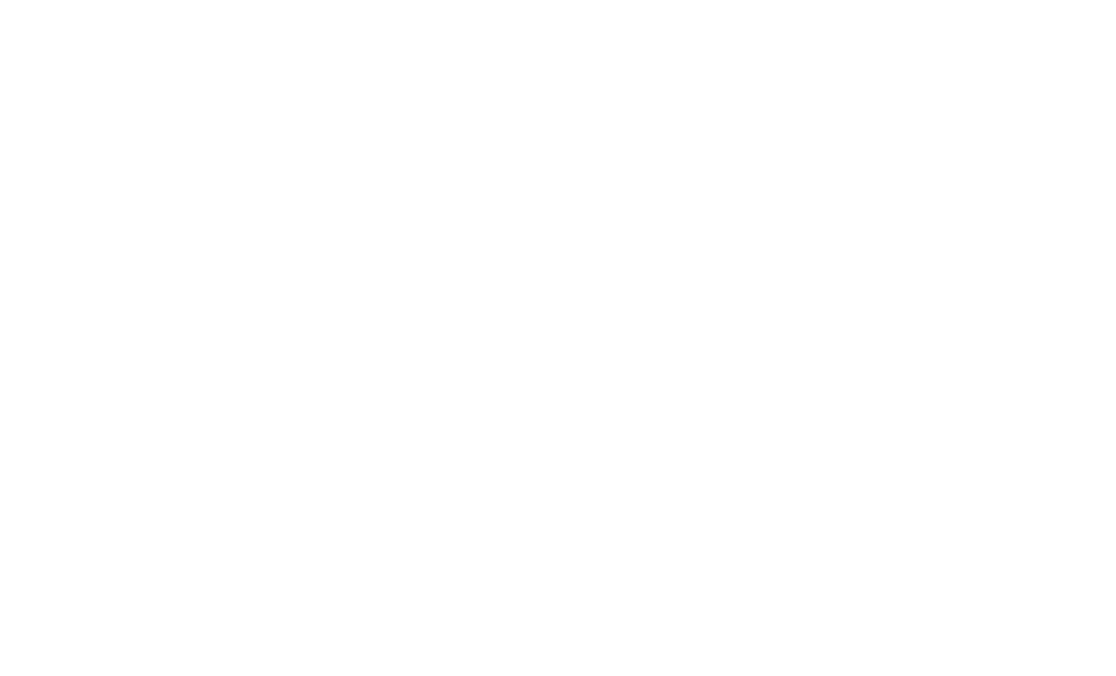 muzeum-beskyd Muzea Novojičínska🏛️ | Muzea Moravskoslezský kraj