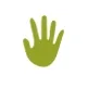 Category