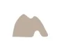 Category