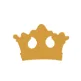 Category