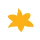 Category